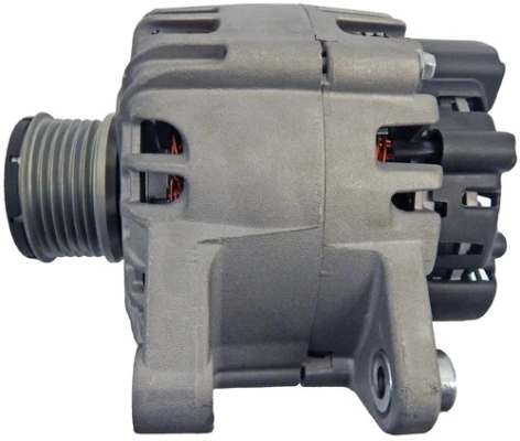 Генератор TG12C261 VALEO