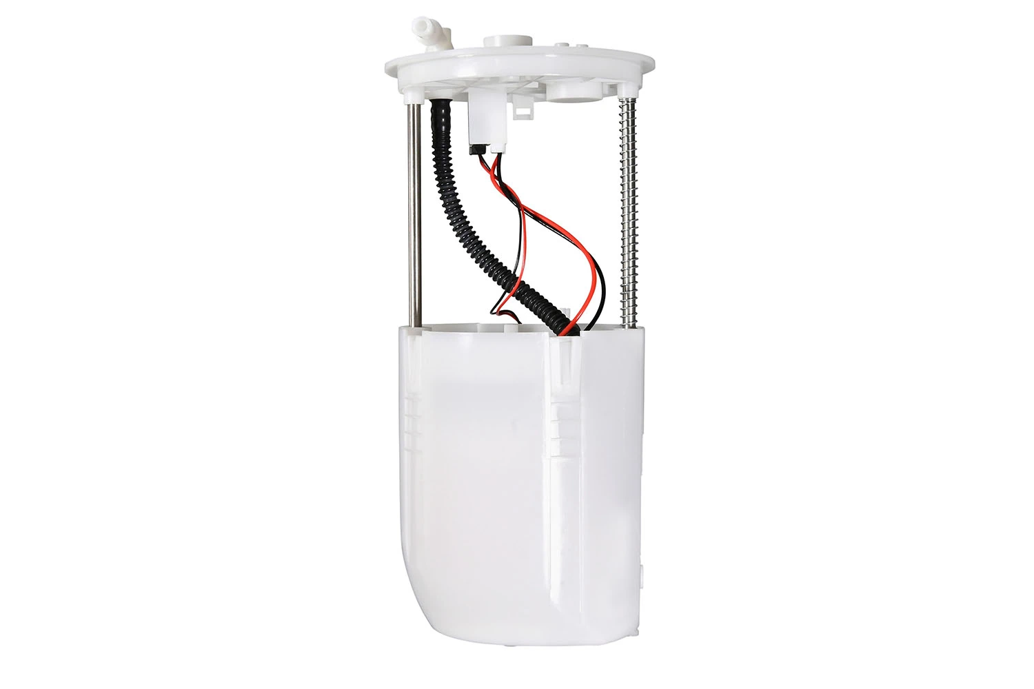 8TF358305971 HELLA Електробензонасос