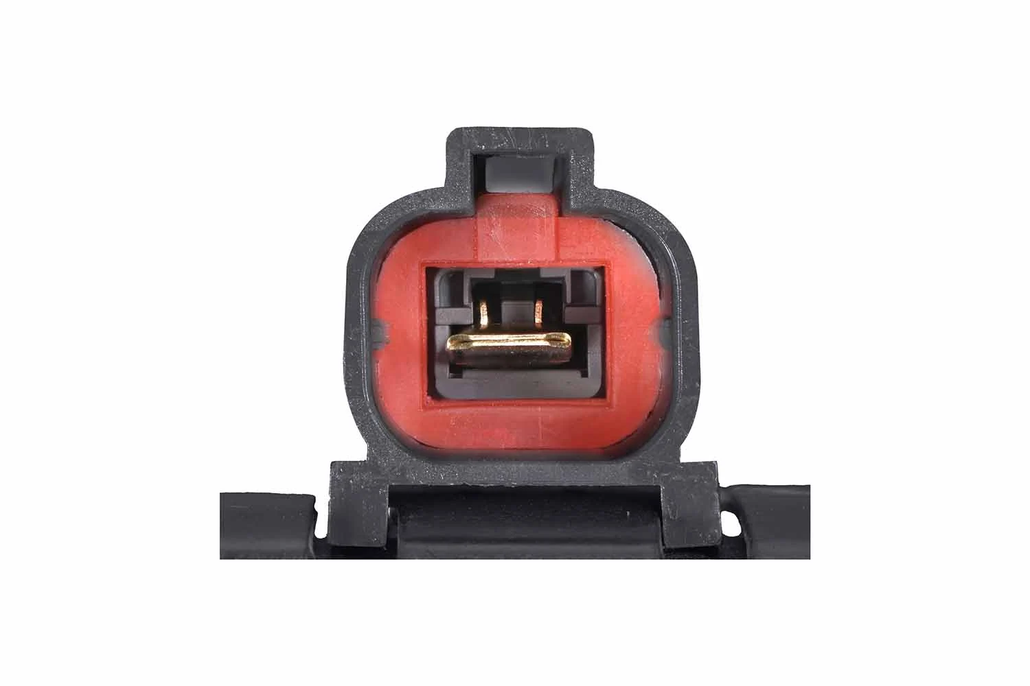 Стартер автомобільний HELLA 8EA011610621
