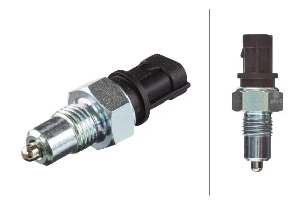  Датчик заднього ходу Suzuki Jimny 