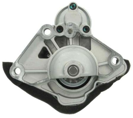 Стартер 95527053 Peugeot/Citroen