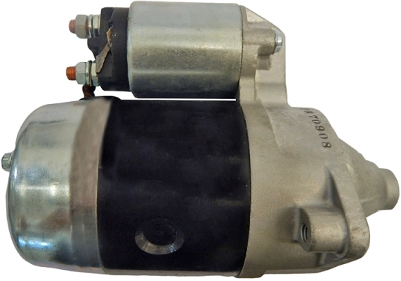 Купити 2280007160 Denso Стартер