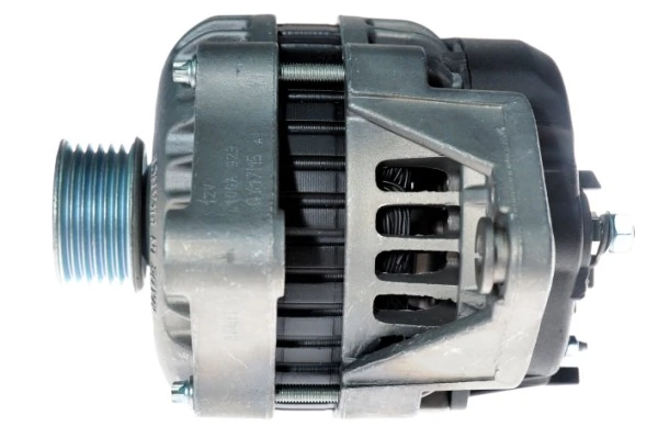 Генератор Magneti Marelli 943310531010 ціна, від 83.99 USD