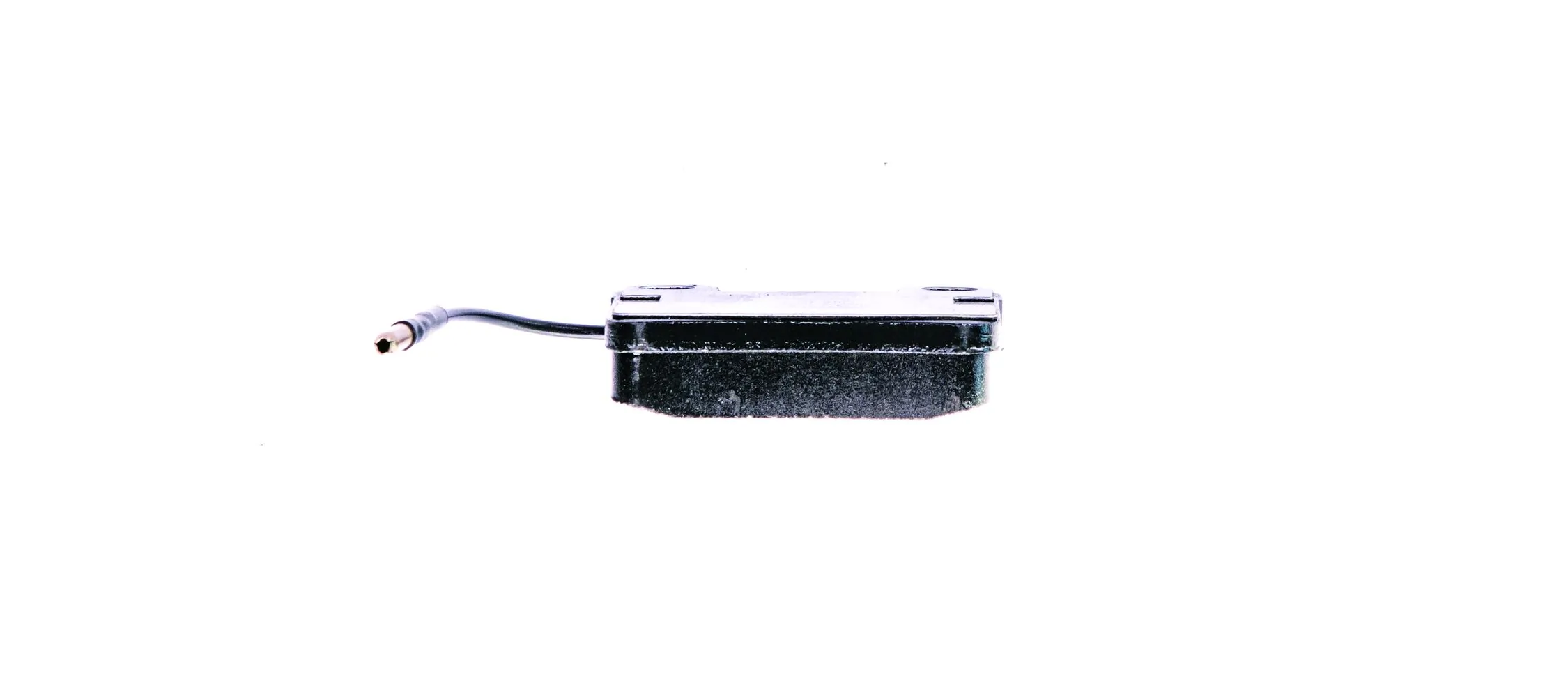 Задні гальмівні колодки HELLA 8DB355008171 ціна, від 14.66 USD
