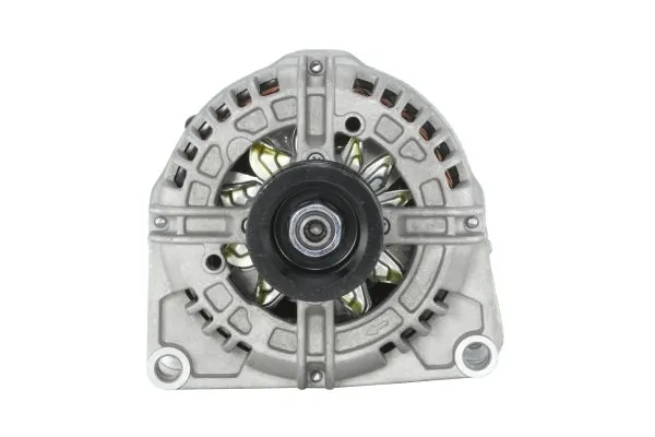 A0238PR AS/Auto Storm Авто генератор