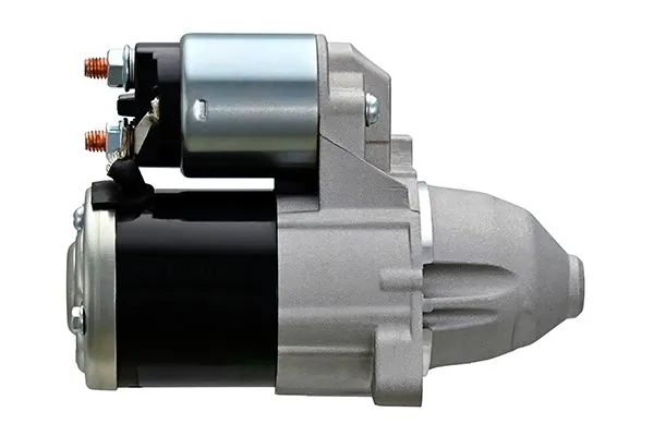 Купити SR6468X Bosch Стартер