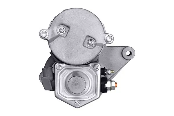 Купити LR011262G Britpart Стартер
