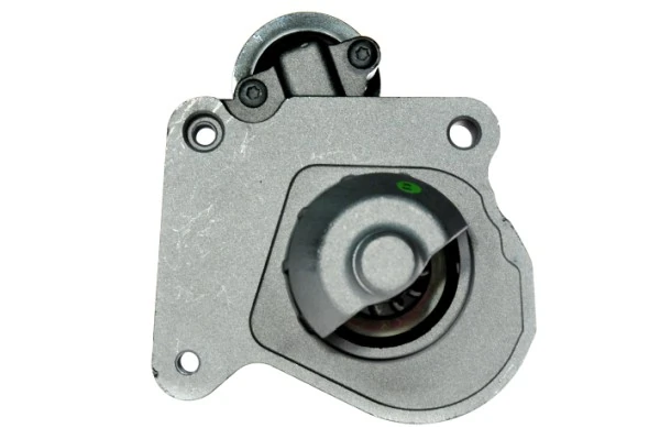 8EA011610211 HELLA Стартер двигуна