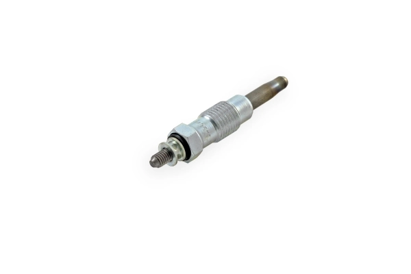 Свіча накалу Magneti Marelli 061900163304 ціна, від 4.90 USD