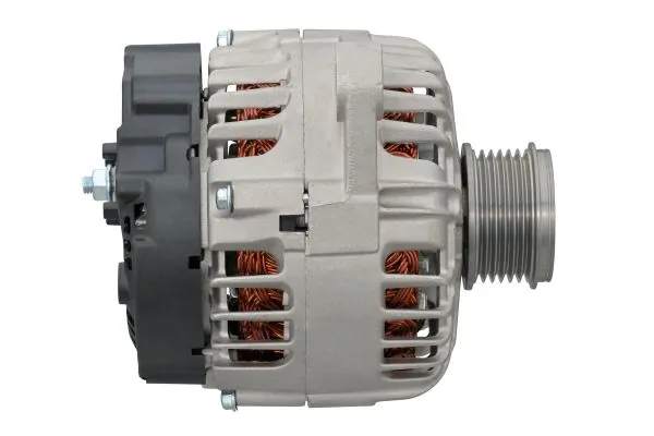 Купити TG12C173 VALEO Генератор