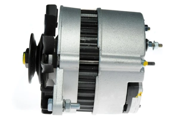 Купити 1475922M91 Massey Ferguson Генератор