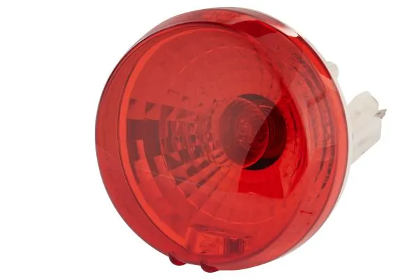 2NE965039117 HELLA Фара задня