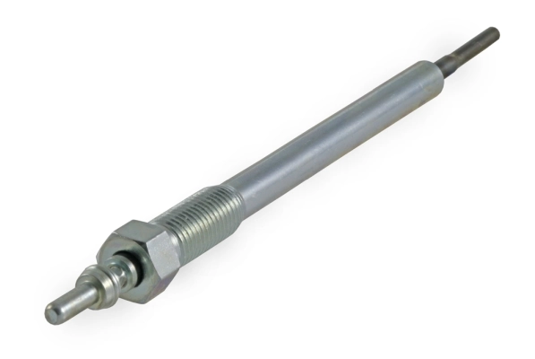 Свічки запалювання NGK DPOWER82