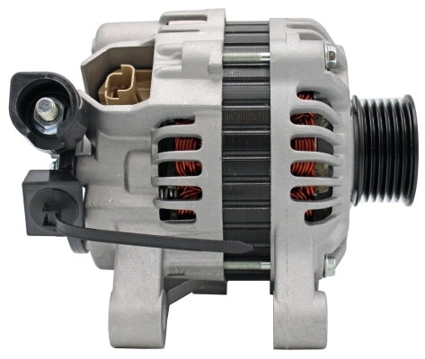 Купити 986082740 Bosch Генератор