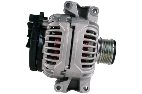 Купити Генератор Audi A6 C5 4B2, 4B4
