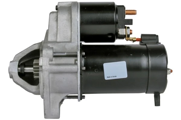 Стартер Magneti Marelli MQS1289 ціна, від 60.55 USD