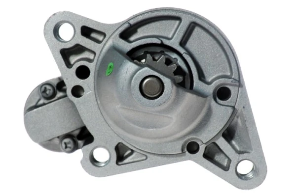 Стартер Bosch 0986024240 ціна, від 33.82 USD