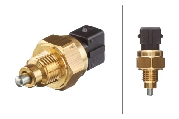 Датчик ліхтарів заднього ходу HELLA 6ZF008621151 ціна, від 6.78 USD