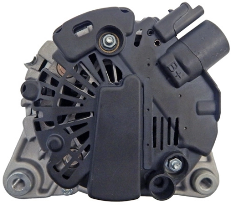 Купити TG12C261 VALEO Генератор