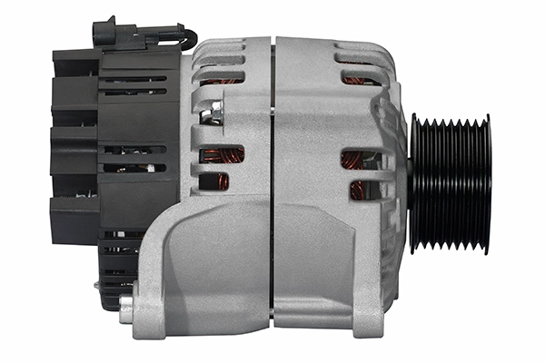 Генератор Case 84141452 ціна, від 150.39 USD