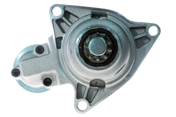 8EA011611051 HELLA Стартер двигуна