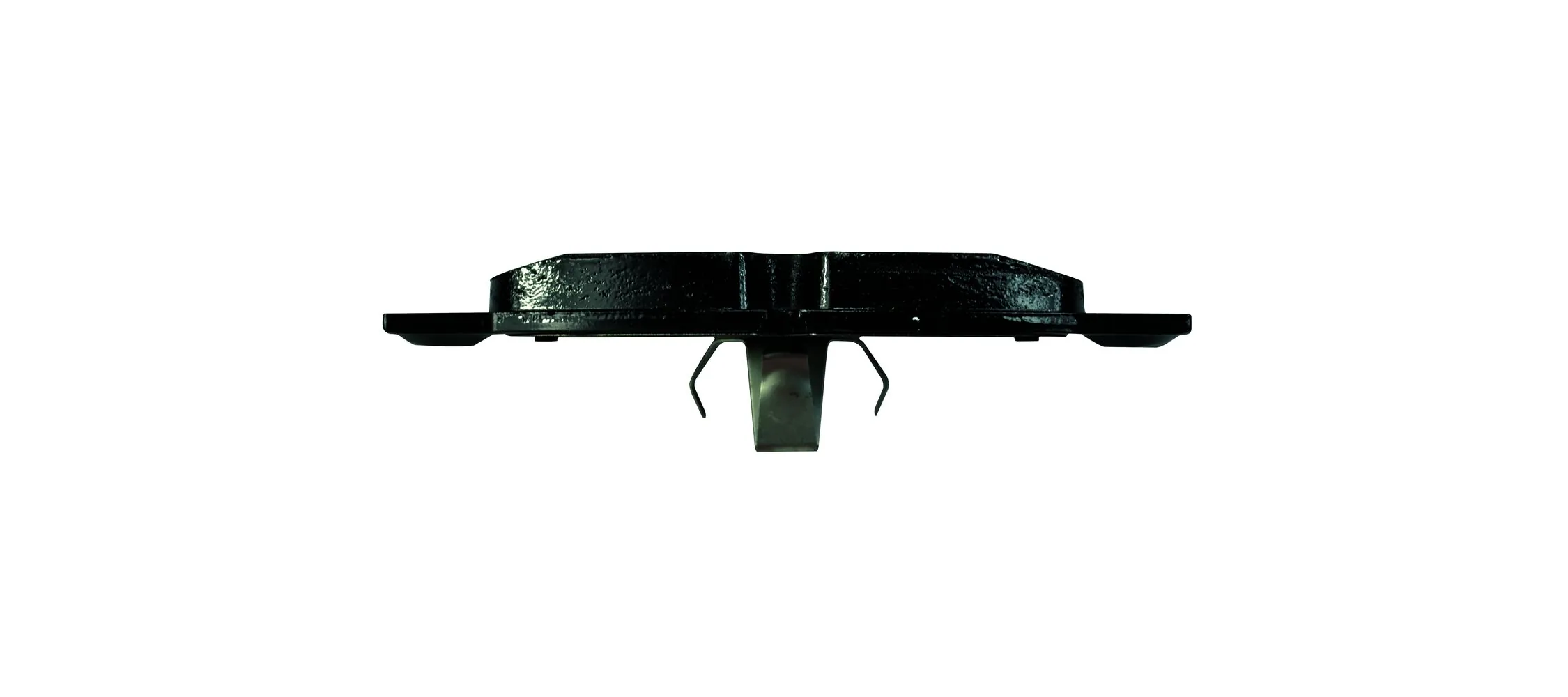 Гальмівні колодки HELLA 8DB355020121 ціна, від 97.97 USD