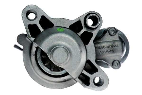 Купити CST14112 Casco Стартер