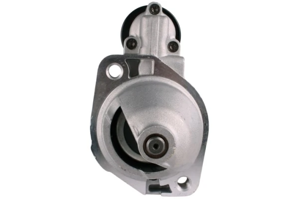 Стартер автомобільний REMA-PARTS CS0350