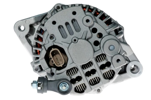 Генератор Jurid/Bendix JA1520IR ціна, від 154.78 USD