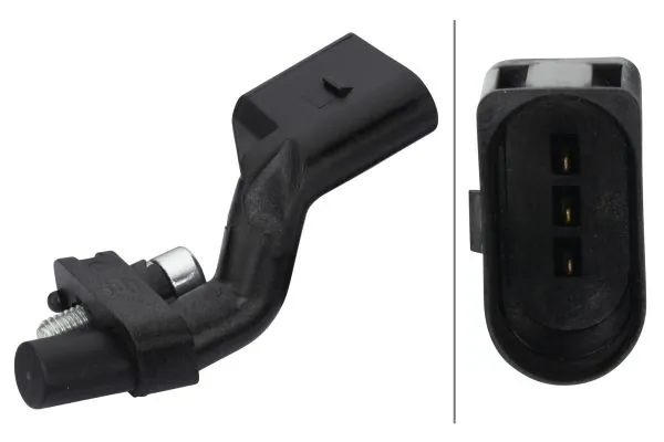 Купити Датчик колінвала Seat Leon II 1P1