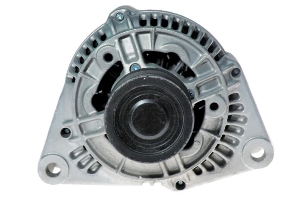 123320041 Bosch Авто генератор