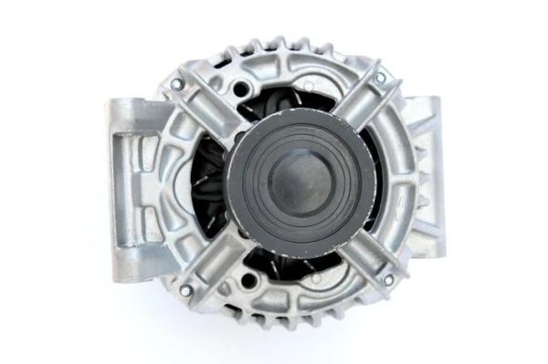 8EL011710401 HELLA Авто генератор