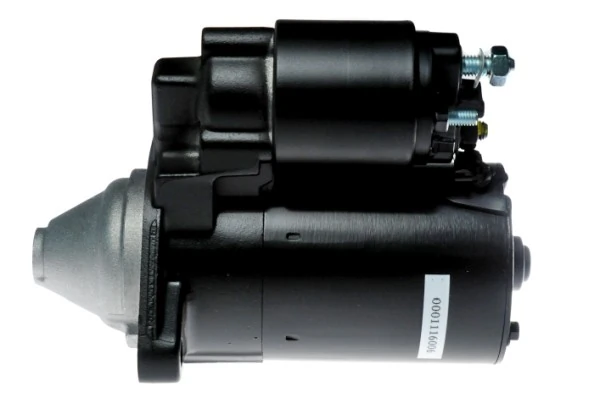Стартер 986018630 Bosch