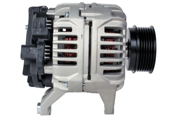 Генератор DAF 1516489R ціна, від 142.86 USD