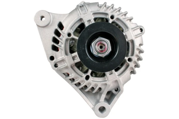 CA715 HC Parts Авто генератор