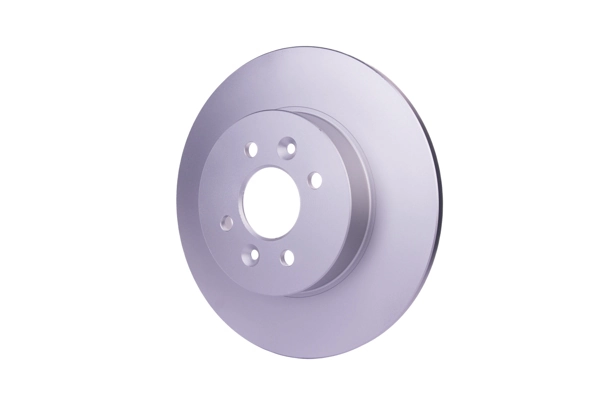 8946510 Brembo Дискові гальма