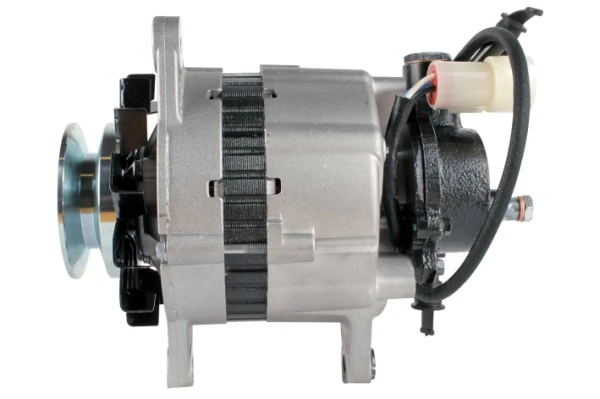 Купити 8971876572 Isuzu Генератор