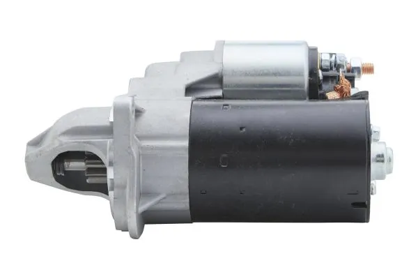 Стартер Peugeot/Citroen 1648215880 ціна, від 33.75 USD