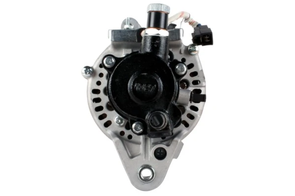 2703054241 Toyota Авто генератор