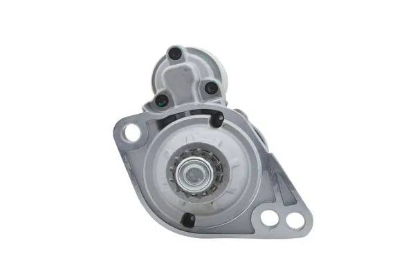 Стартер Skoda Yeti позашляховик (5L, 5L1, 5L2, 5L6, 5L7) (2009 - 2017) ціна, від 105.24 USD