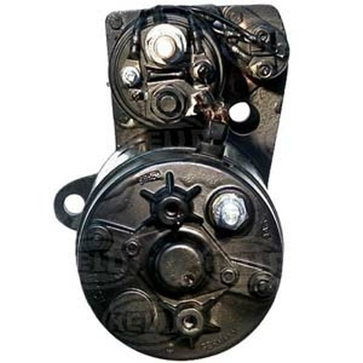 Стартер STR4394 Unipoint