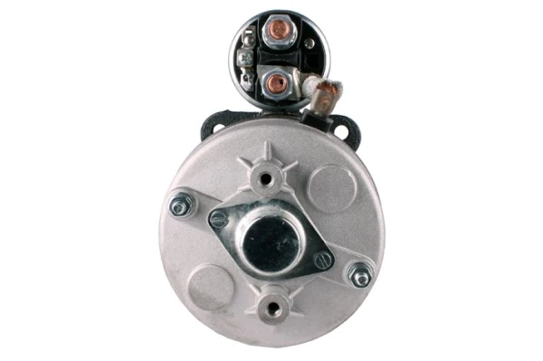 Стартер Perkins 2873D306 ціна, від 164.17 USD