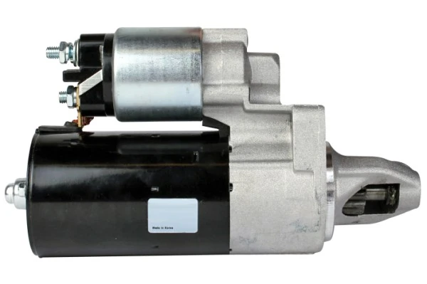 986019500 Bosch Стартер двигуна