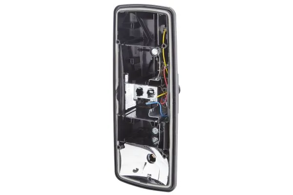  HELLA 9BG130945001 ціна, від 64.71 USD