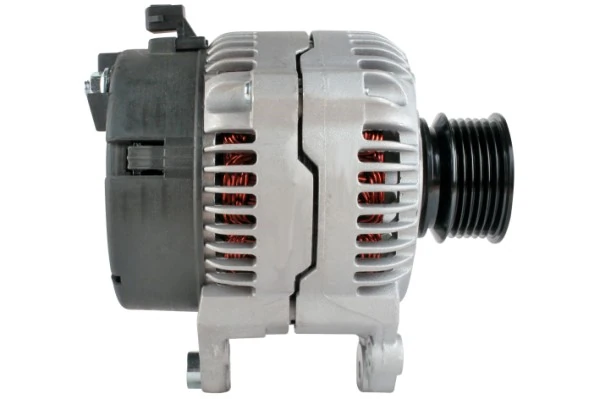 Генератор Magneti Marelli MARC740 ціна, від 144.50 USD