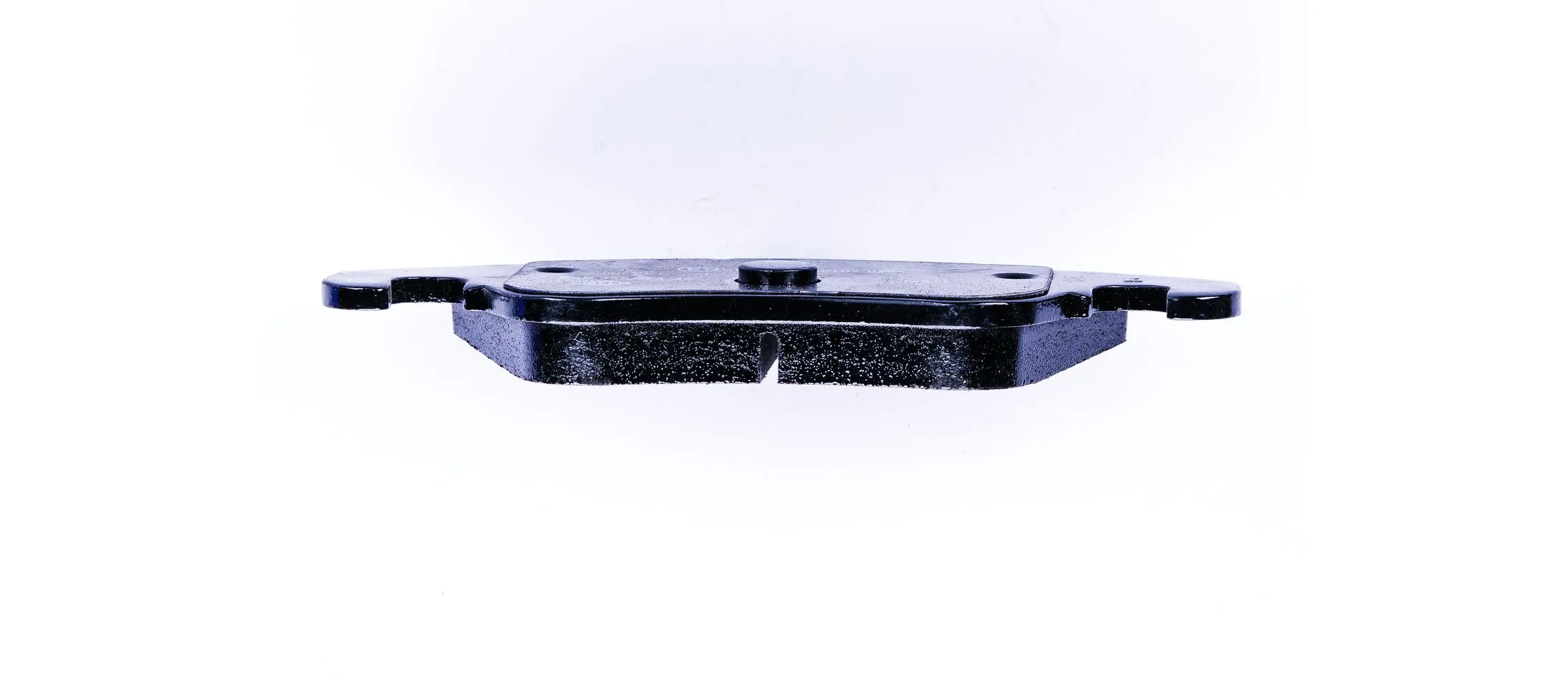 Гальмівні колодки HELLA 8DB355023221 ціна, від 78.08 USD