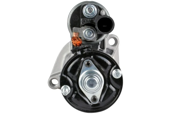 Стартер Magneti Marelli 943213941010 ціна, від 66.76 USD