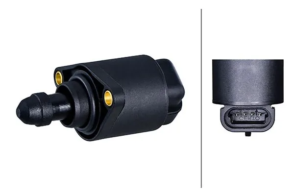 230016079217 Magneti Marelli РХХ