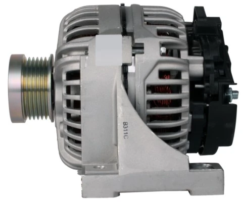 Генератор VALEO 440822 ціна, від 121.76 USD