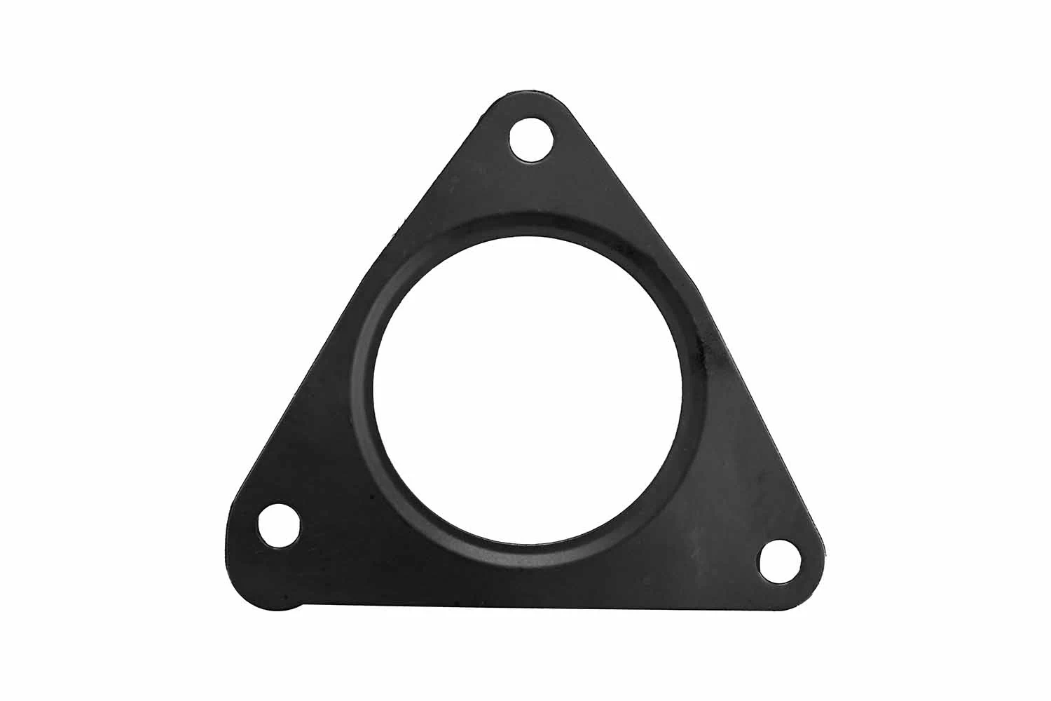 Клапан EGR Hyundai Santa Fe IV позашляховик (TM, TMA) (2018 - 2023) ціна, від 107.94 USD